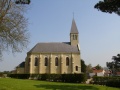 Nielles-les-Calais église2.jpg
