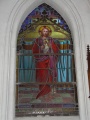 Camblain-Chatelain église vitrail (4).JPG