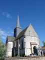 Clenleu église2.jpg