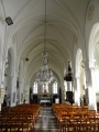 Therouanne - Eglise Saint Martin (2).JPG