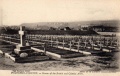 Wimereux cimetière britannique.jpg