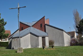 Étaples église Sacré-Coeur.JPG