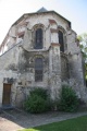 Aubigny-en-Artois église (28).JPG