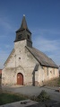 Acquin-Westbécourt église Westbécourt.jpg