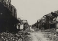 Liévin rue Fernez 1917.jpg