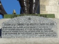 Aix-Noulete - Monument aux morts (4).JPG