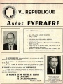 André Everaere pf1967.jpg