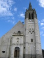 Fauquembergues église 2004.jpg