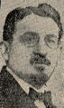 Victor Trognon 1931.jpg