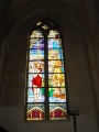 La Couture église vitrail (2).JPG