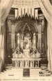 Boulogne autel cathédrale.jpg
