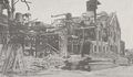 Bihucourt sucrerie ruines 1918.jpg