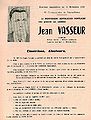 Jean Vasseur pf1962.jpf.JPG