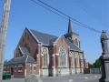 Neuve-Chapelle église3.jpg