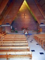 Arras église curé d'Ars 2.JPG