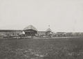 Hermaville aerodrome 1915.jpg