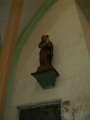 Magnicourt-sur-Canche - église - statue 02.JPG