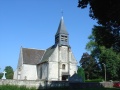 Conteville-en-Ternois église2.jpg