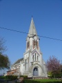 Acheville église2.JPG