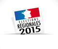 Logo regionales 2015.png