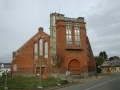 Rocquigny église.JPG