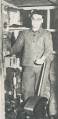 Eugène Monchy au travail 1955.jpg