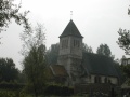Fontaine-lès-Hermans église.JPG