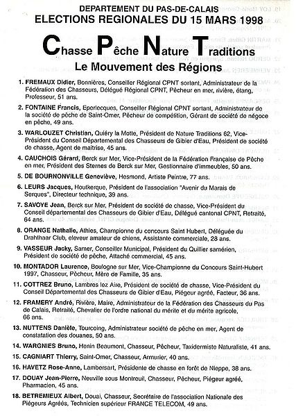 Fichier:Fremaux Didier liste régionales 1998.jpg