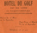 Le Touquet pub hôtel du Golf 2.jpg