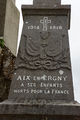 Aix-en-Ergny monument aux morts 5.jpg