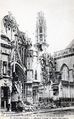 Arras couvent Saint-Sacrement (8).jpg