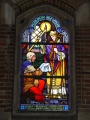 Fleurbaix église vitrail (6).JPG