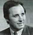 Léonce Déprez 1978.jpg