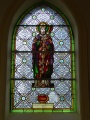 Herbelles église vitrail (1).JPG