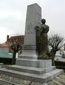 Adinfer monument aux morts3.JPG
