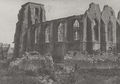 Aix-Noulette église 1917.jpg