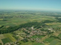 Bouvigny-Boyeffles vue aérienne par Stéphane Détry.jpg