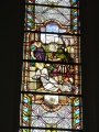 Herbinghen église vitrail (1).JPG