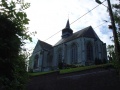 Royon église4.jpg