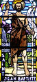 Audresselles église vitrail (1) détail.JPG