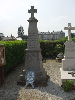 Colembert monument aux morts.jpg