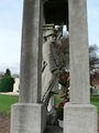 Rocquigny monument aux morts2.JPG