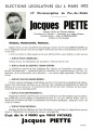 Jacques Piette pf1973.jpg