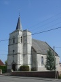 Gouy-Servins église3.jpg