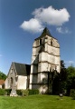 Tramecourt église4.jpg
