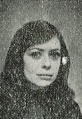 Joelle Fleury 1978.jpg
