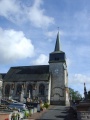 Lisbourg église4.jpg