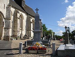 Hesmond monument aux morts.jpg