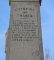 Annay - Monument aux morts (9).JPG