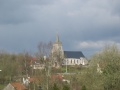 Coupelle-Vieille église.jpg